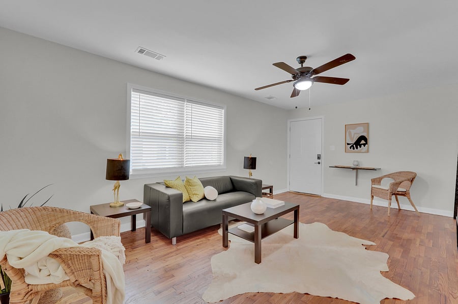 Furnished Finder property 727320_8 photo 9