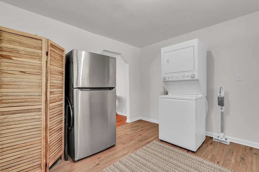 Furnished Finder property 727320_8 photo 10