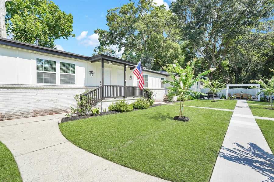Furnished Finder property 727320_8 photo 20