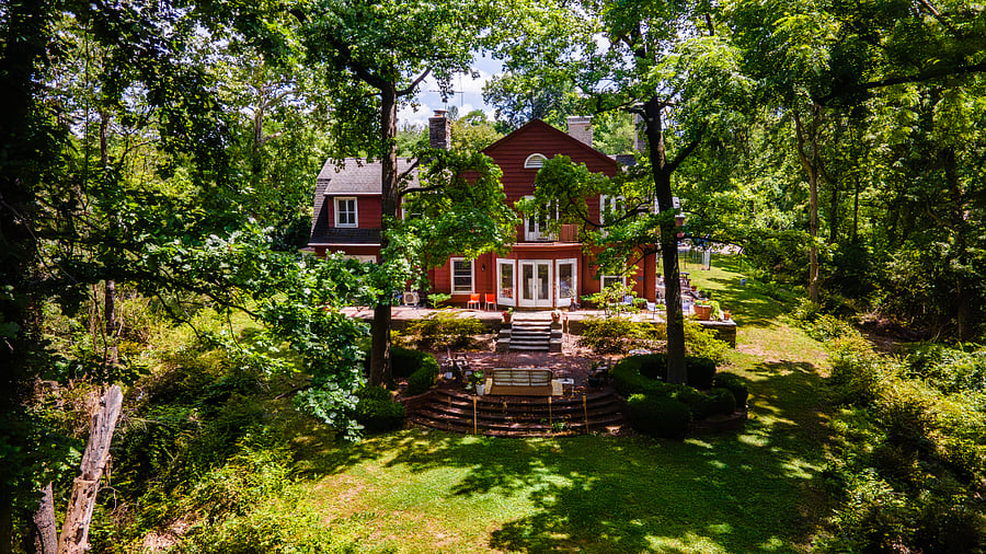 Furnished Finder property 727329_1 photo 22