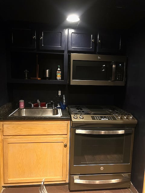 Furnished Finder property 727329_4 photo 23
