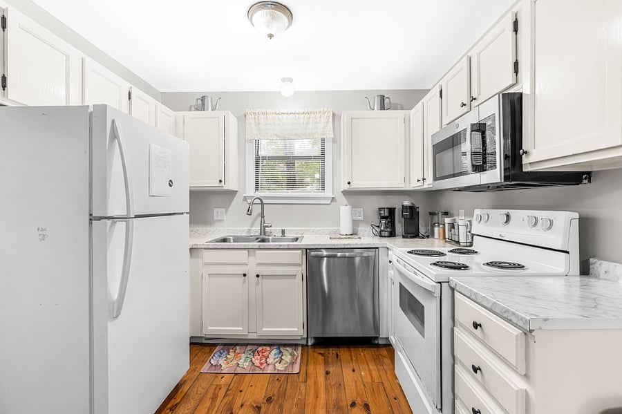 Furnished Finder property 727334_1 photo 16