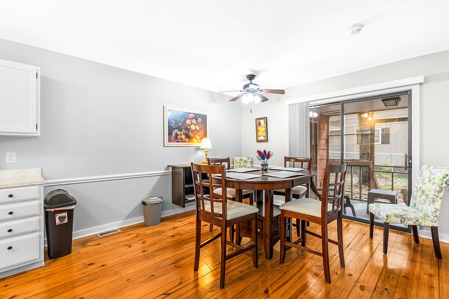 Furnished Finder property 727334_1 photo 5