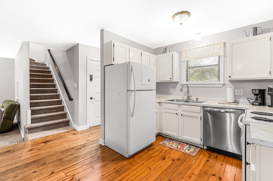 Furnished Finder property 727334_1 photo 9