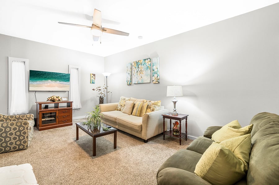 Furnished Finder property 727334_1 photo 7