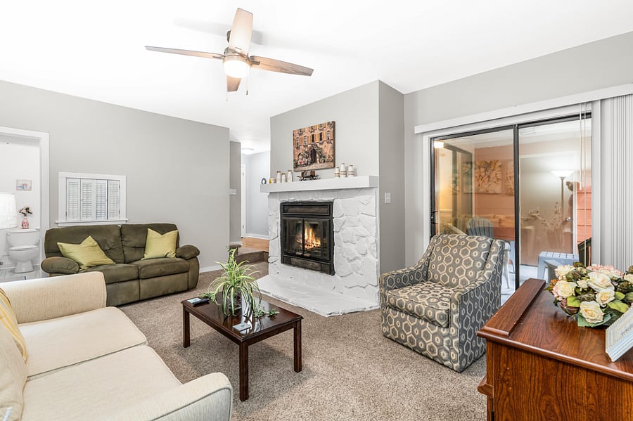 Furnished Finder property 727334_1 photo 8