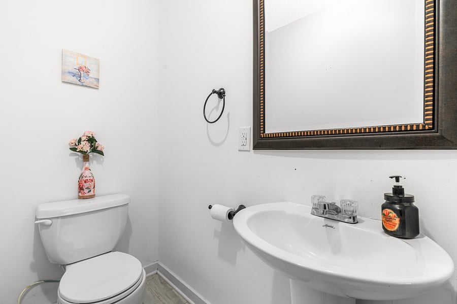 Furnished Finder property 727334_1 photo 11