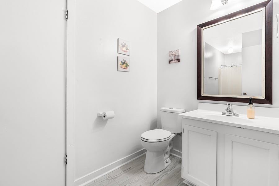 Furnished Finder property 727334_1 photo 4