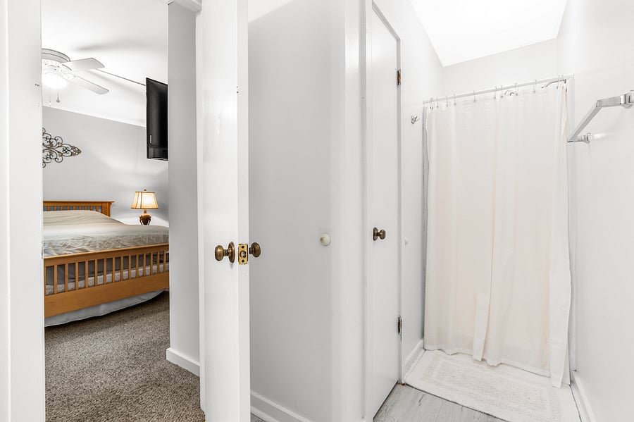 Furnished Finder property 727334_1 photo 10