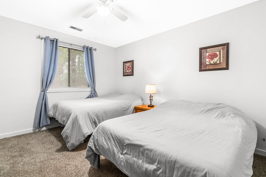 Furnished Finder property 727334_1 photo 12