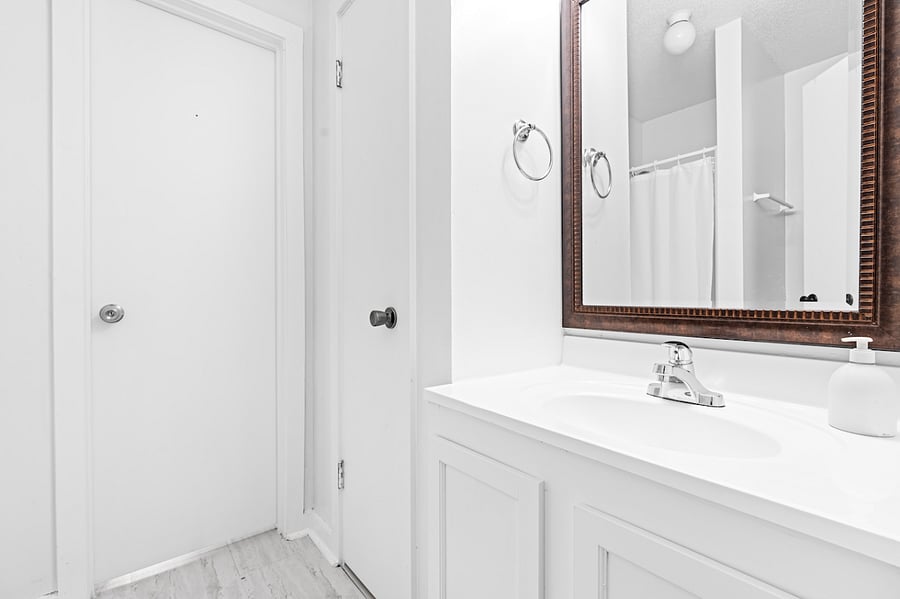 Furnished Finder property 727334_1 photo 3