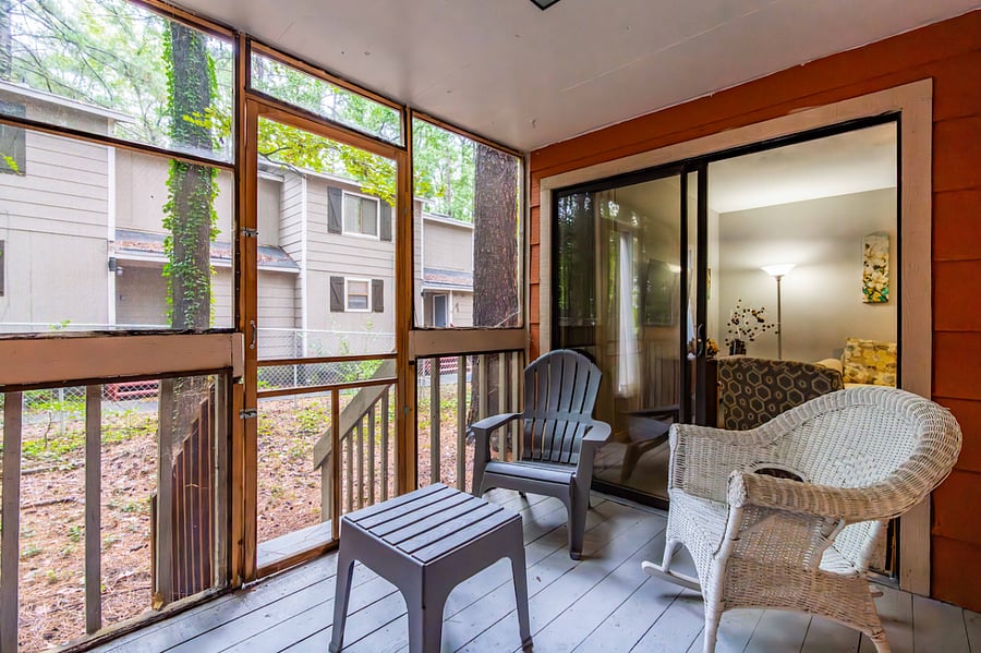Furnished Finder property 727334_1 photo 14