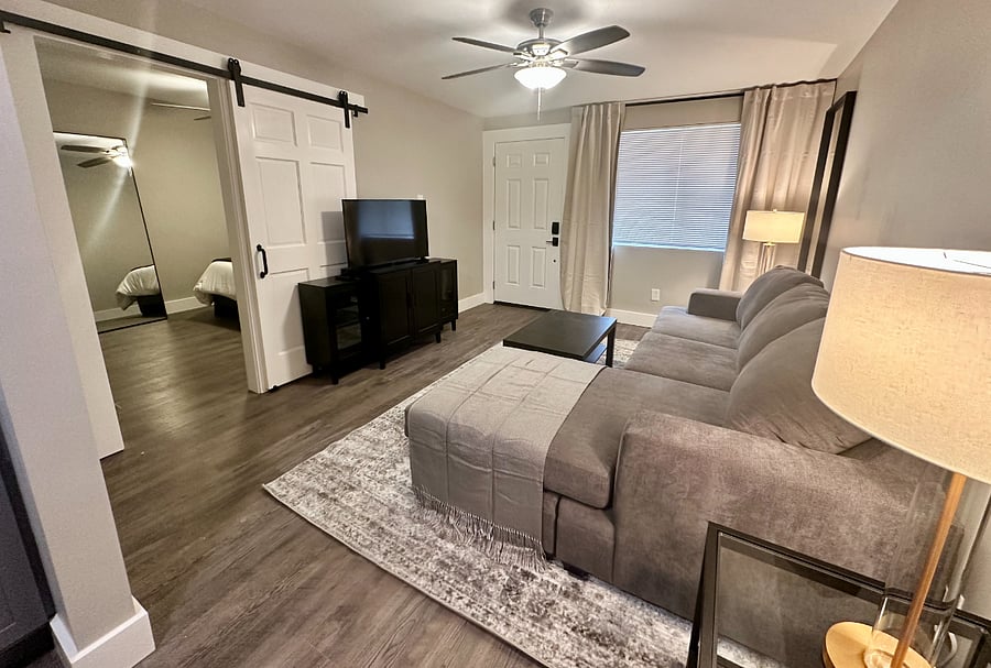 Furnished Finder property 727338_1 photo 3