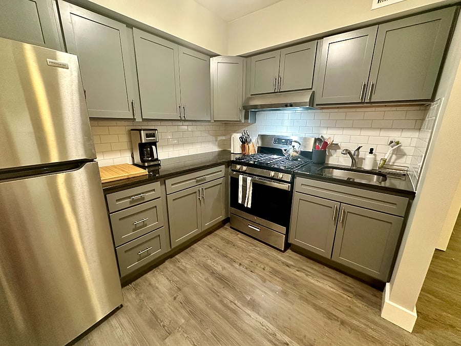 Furnished Finder property 727338_1 photo 4