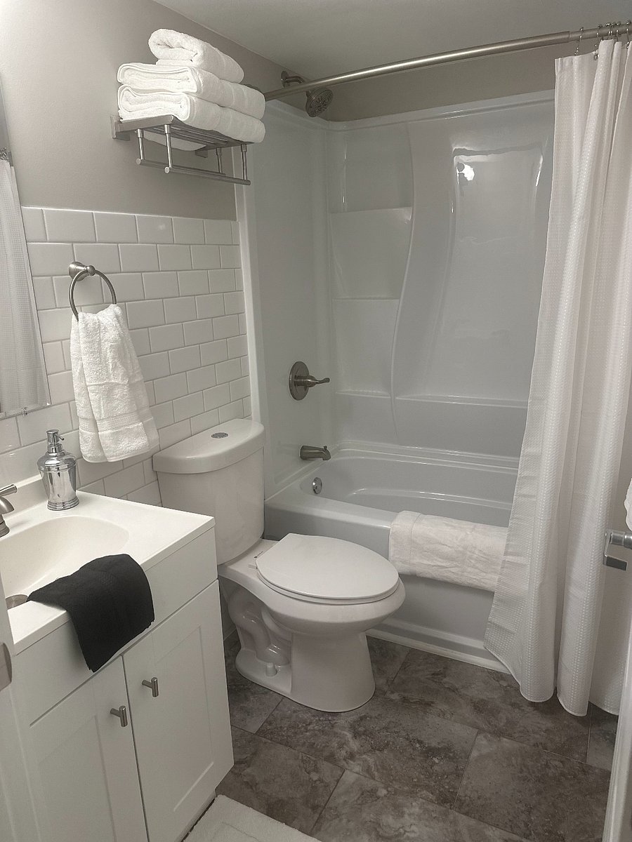 Furnished Finder property 727338_1 photo 7