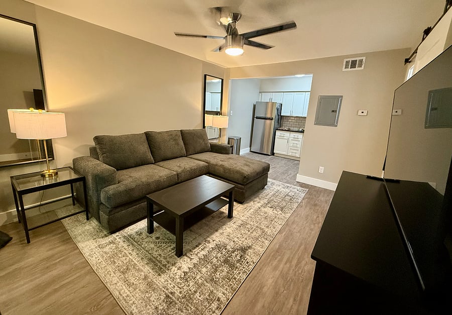 Furnished Finder property 727338_3 photo 3