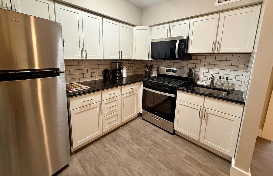 Furnished Finder property 727338_3 photo 5
