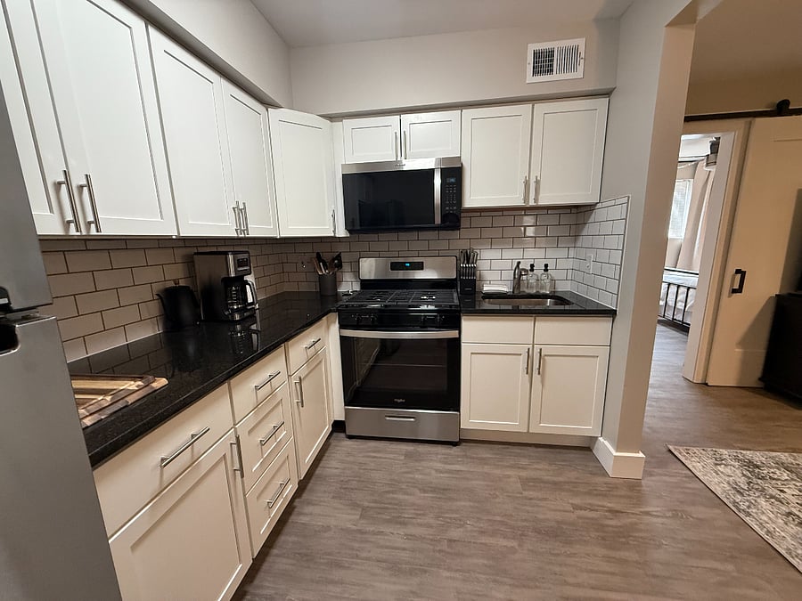 Furnished Finder property 727338_3 photo 6