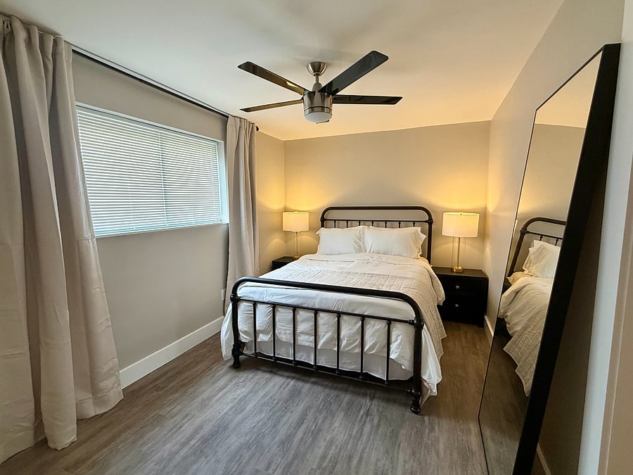 Furnished Finder property 727338_3 photo 7