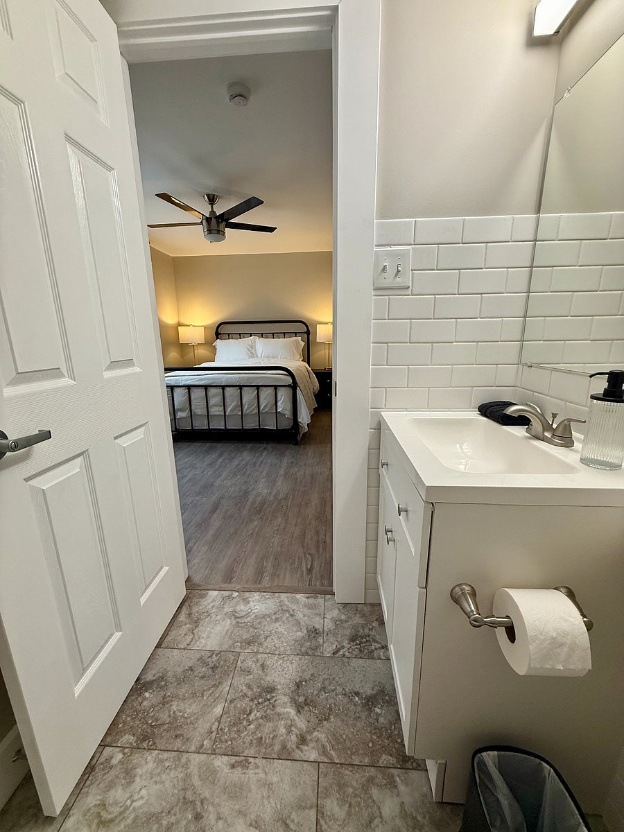Furnished Finder property 727338_3 photo 9