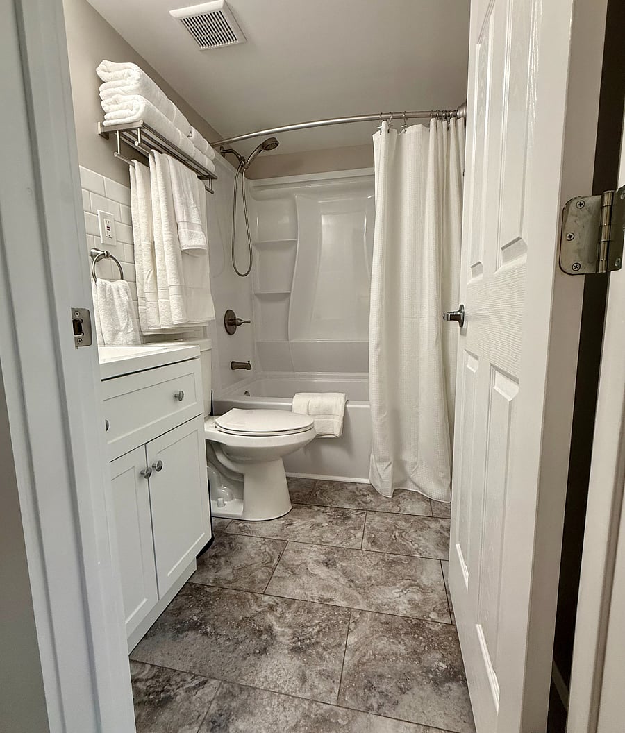 Furnished Finder property 727338_3 photo 10