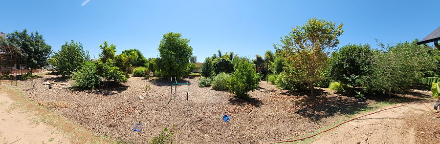 Furnished Finder property 727339_1 photo 3
