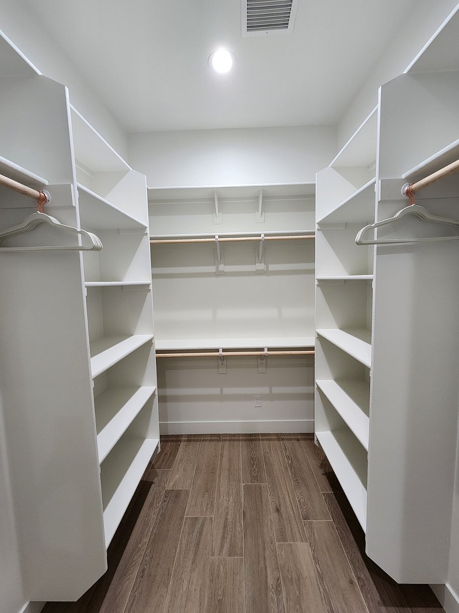 Furnished Finder property 727339_1 photo 6