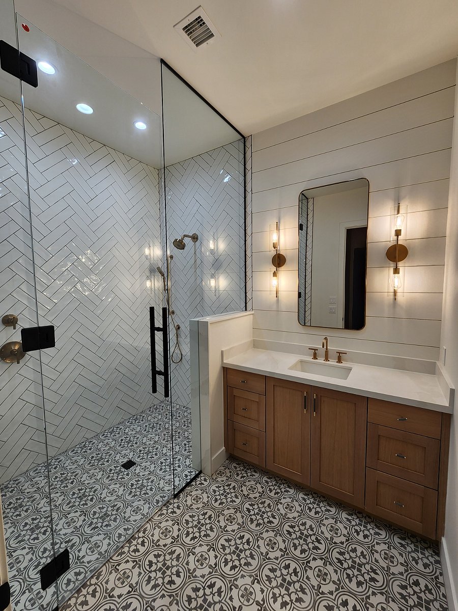 Furnished Finder property 727339_1 photo 9