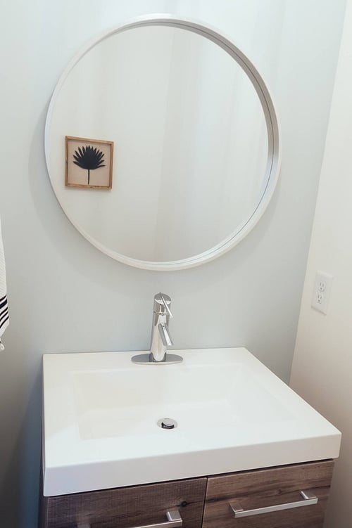 Furnished Finder property 727349_1 photo 3