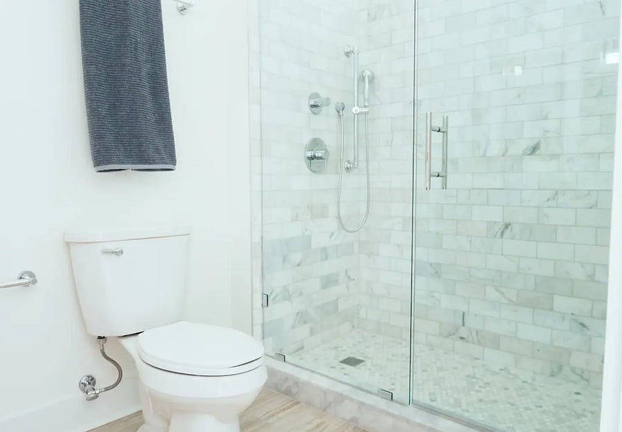 Furnished Finder property 727349_1 photo 4