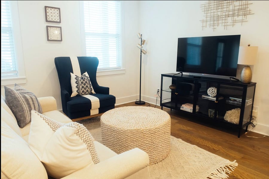 Furnished Finder property 727349_1 photo 6
