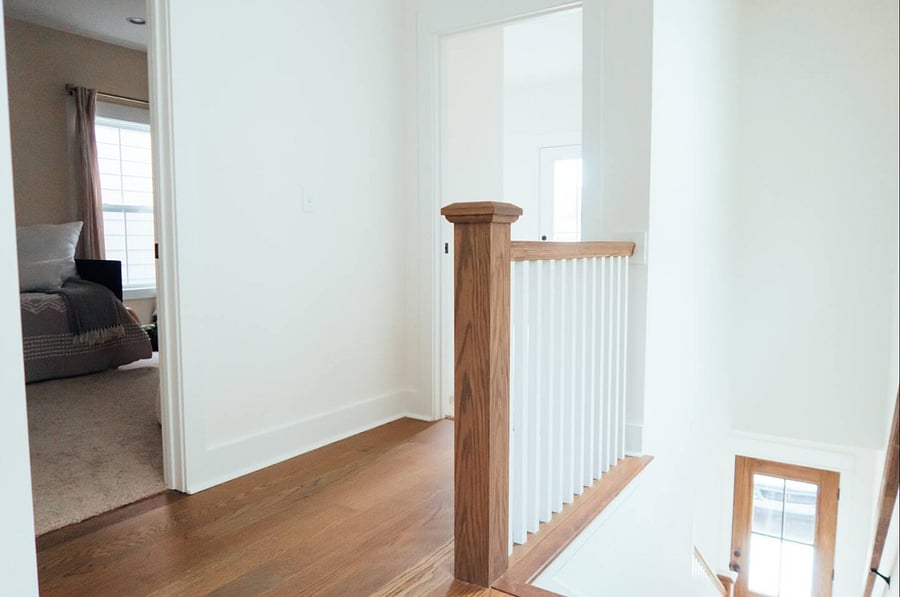 Furnished Finder property 727349_1 photo 7