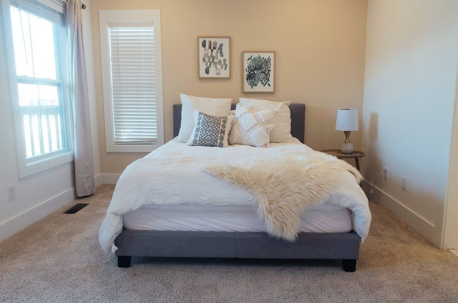 Furnished Finder property 727349_1 photo 8