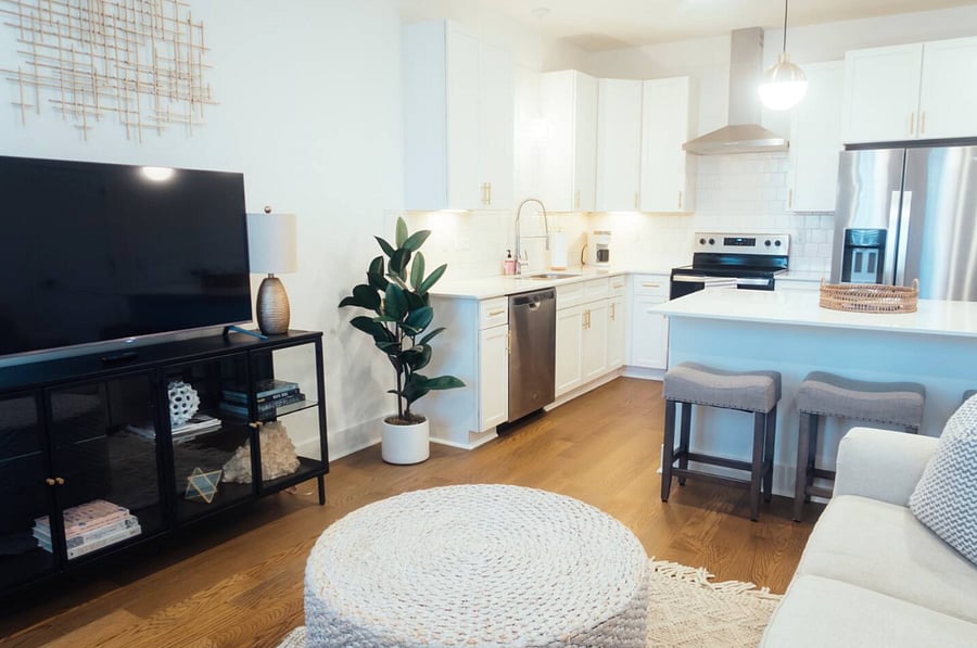 Furnished Finder property 727349_1 photo 9