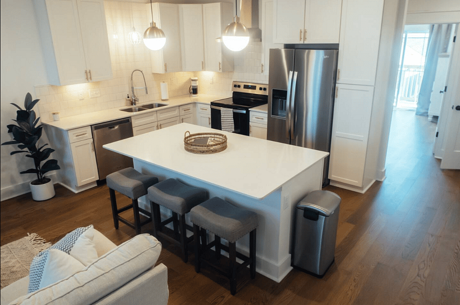 Furnished Finder property 727349_1 photo 10