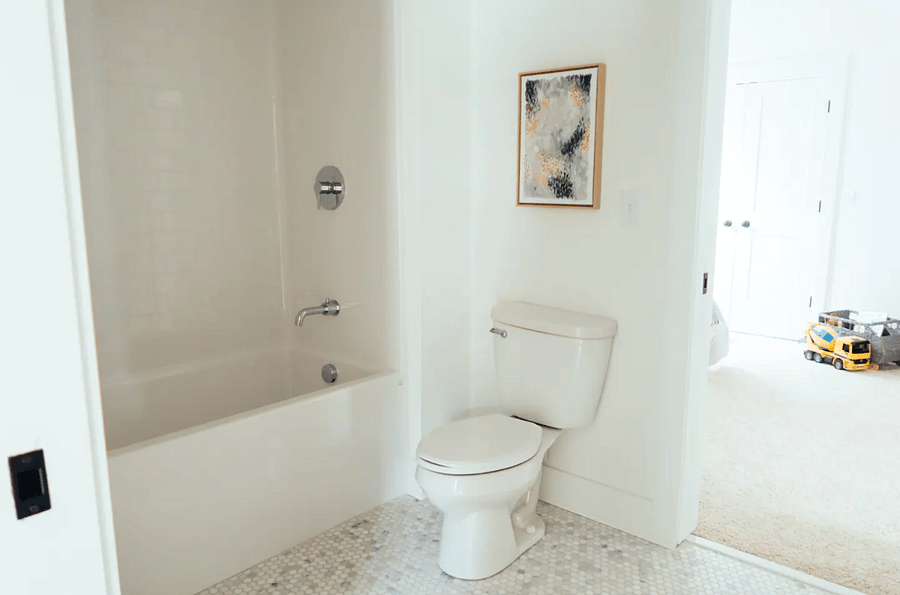 Furnished Finder property 727349_1 photo 12