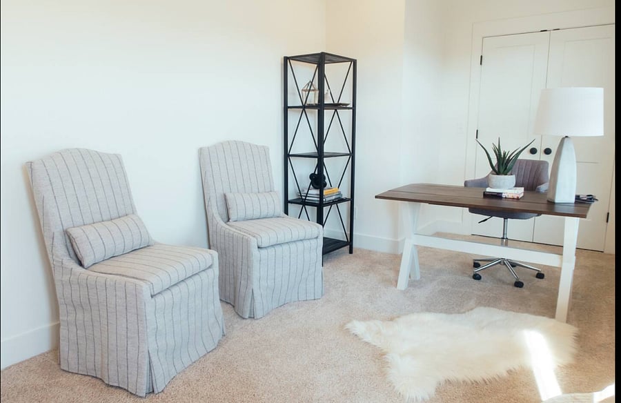 Furnished Finder property 727349_1 photo 16