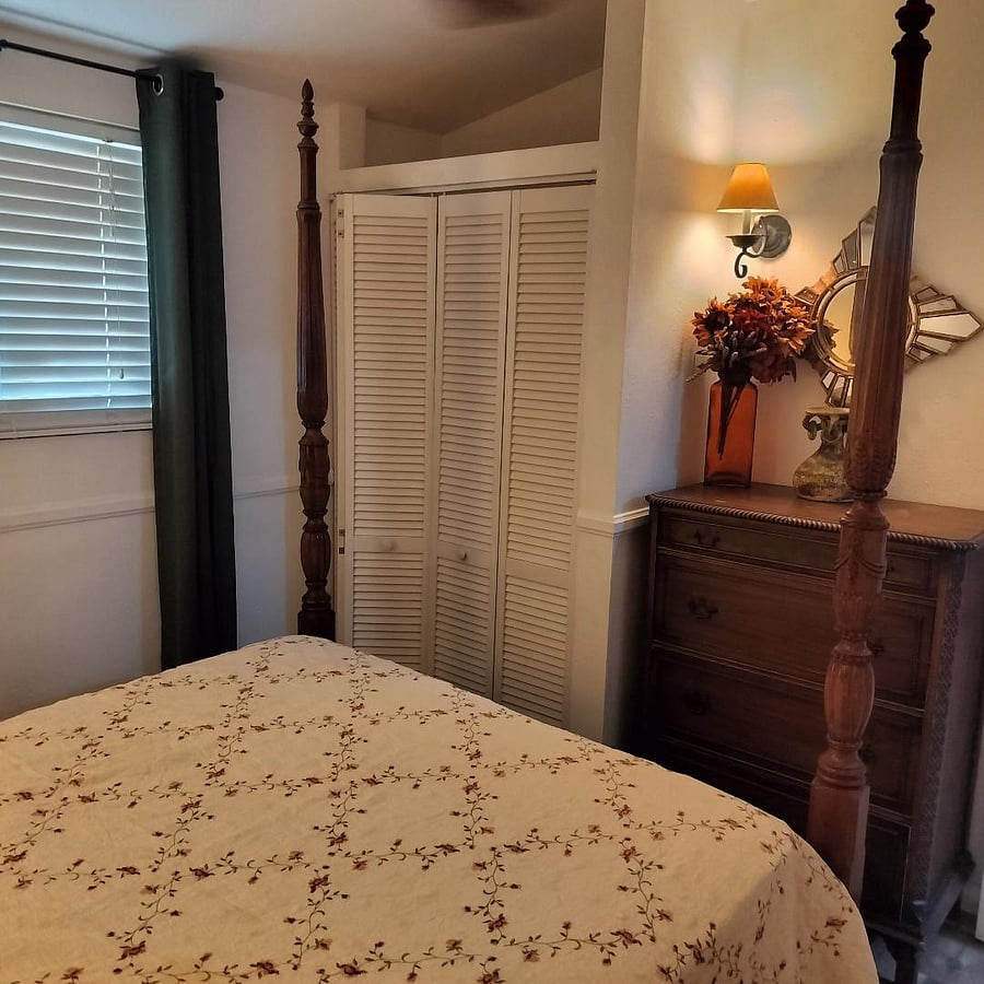 Furnished Finder property 727350_1 photo 12