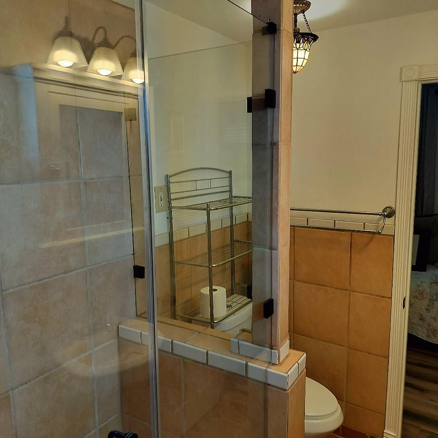 Furnished Finder property 727350_1 photo 10