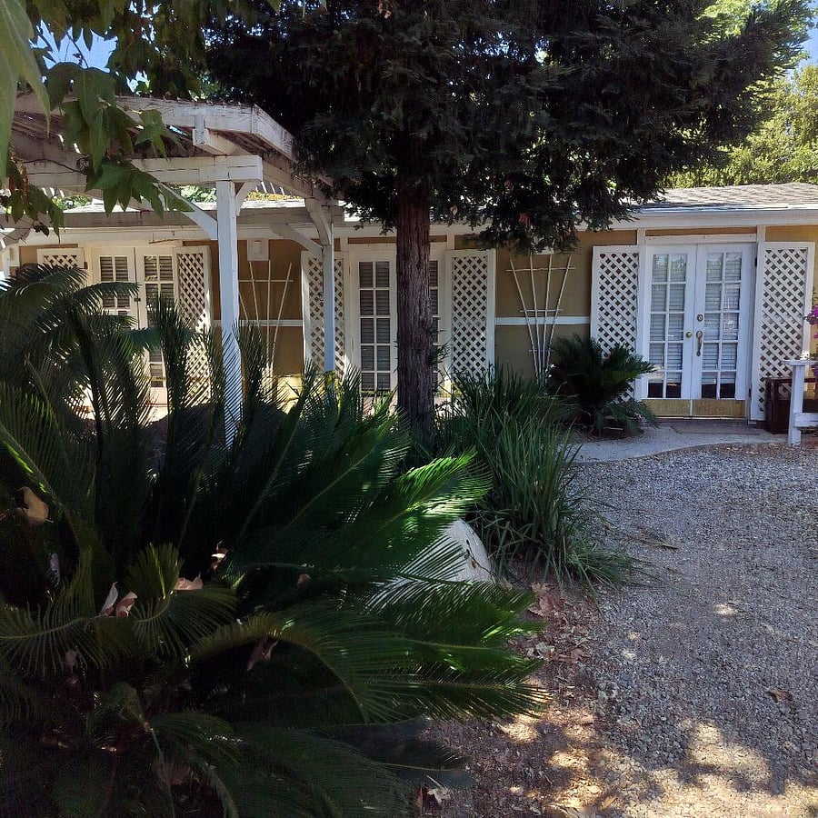 Furnished Finder property 727350_1 photo 16