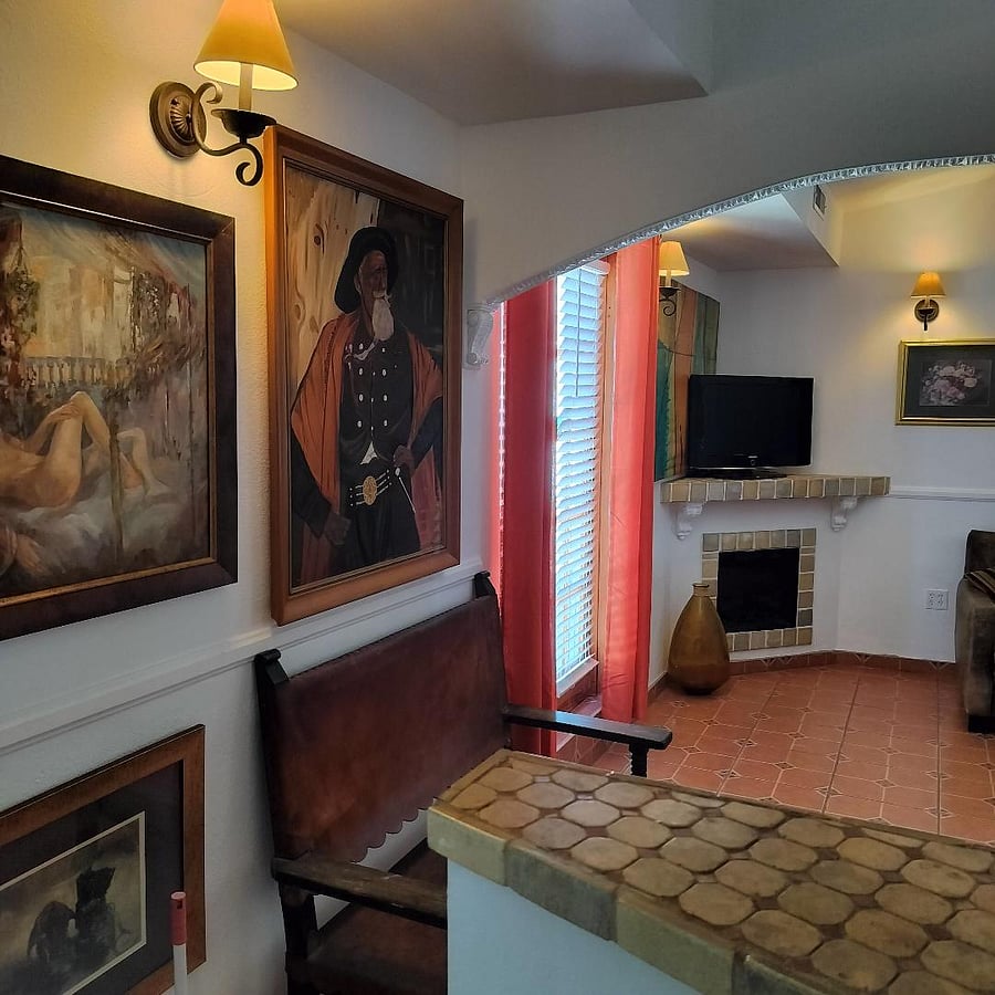 Furnished Finder property 727350_1 photo 5