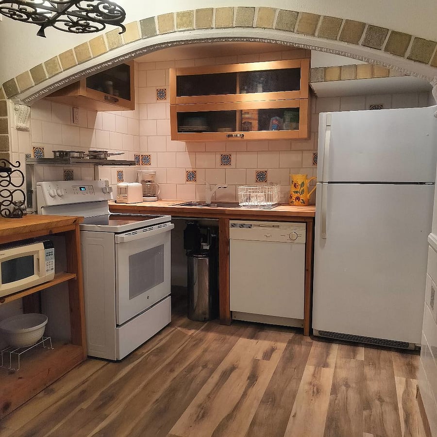 Furnished Finder property 727350_1 photo 8