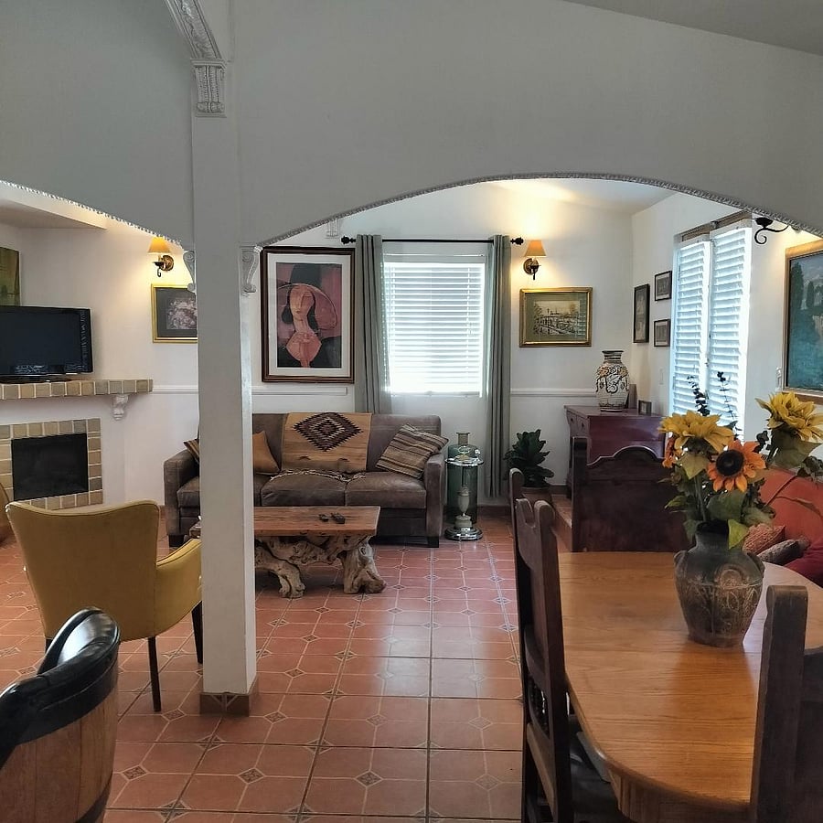 Furnished Finder property 727350_1 photo 7