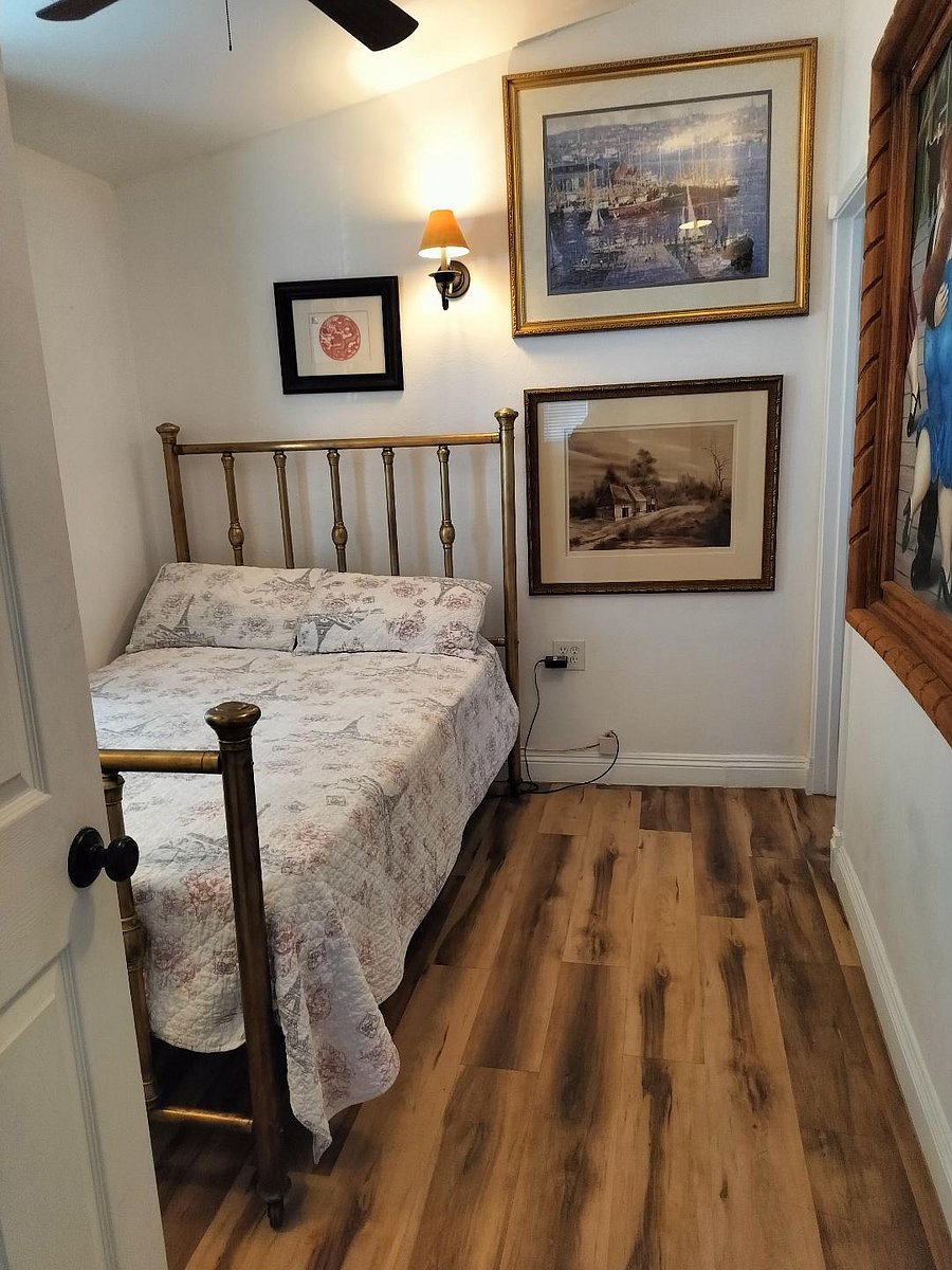 Furnished Finder property 727350_1 photo 14