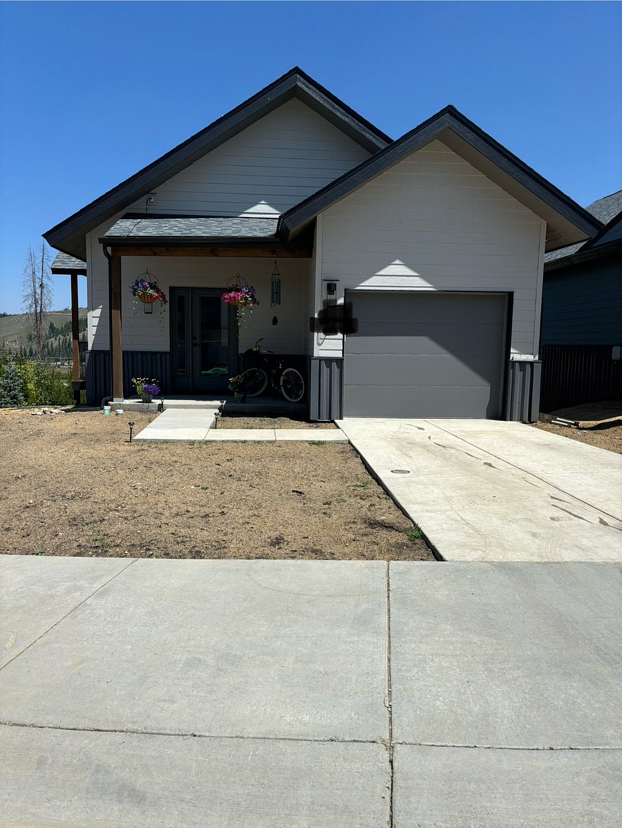 Furnished Finder property 727354_1 photo 1