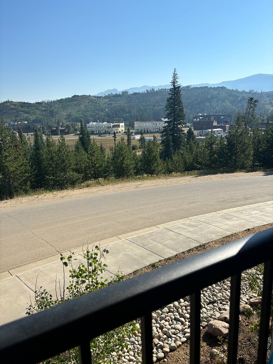 Furnished Finder property 727354_1 photo 14