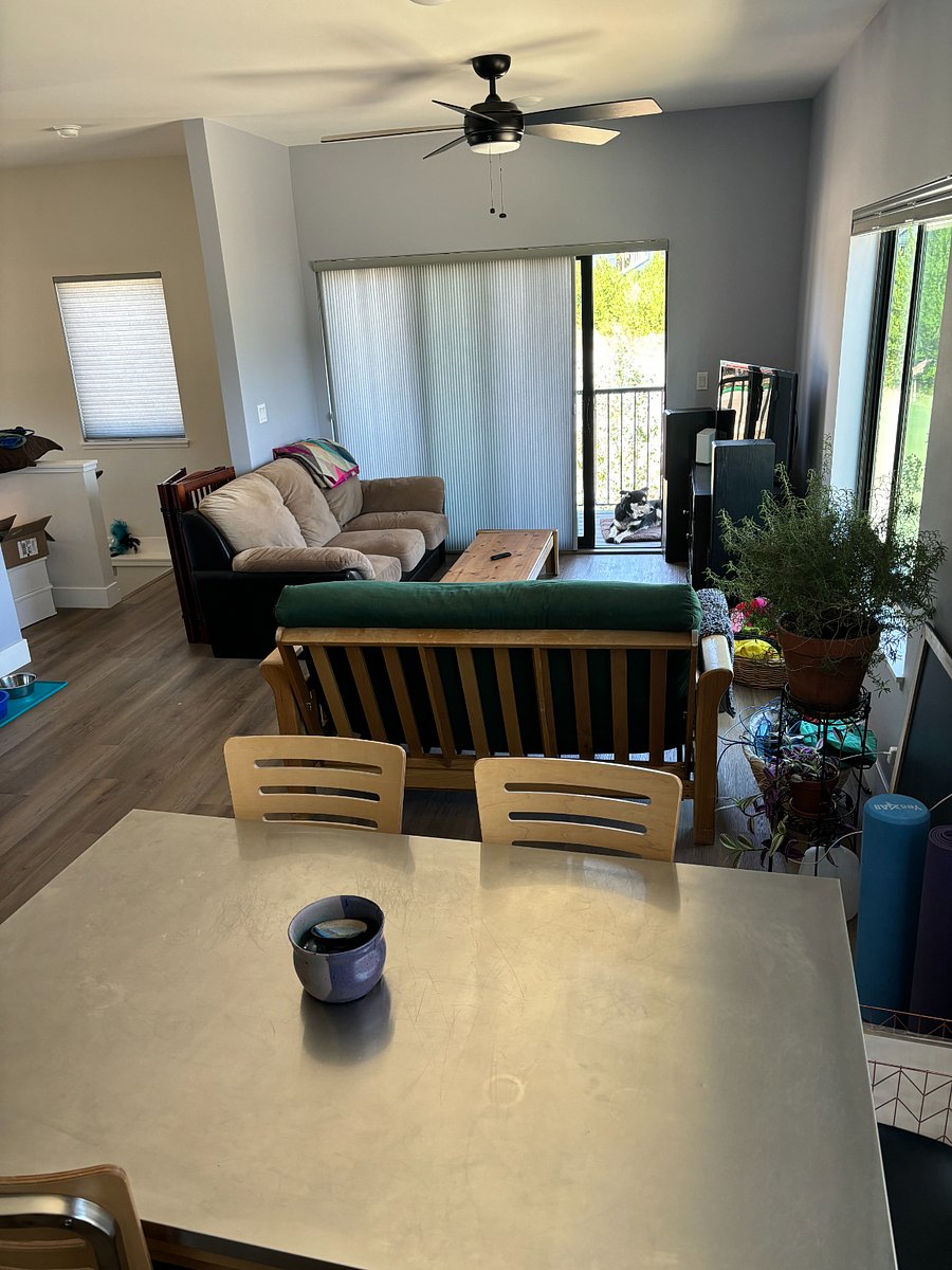 Furnished Finder property 727354_1 photo 5