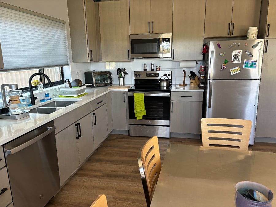 Furnished Finder property 727354_1 photo 6