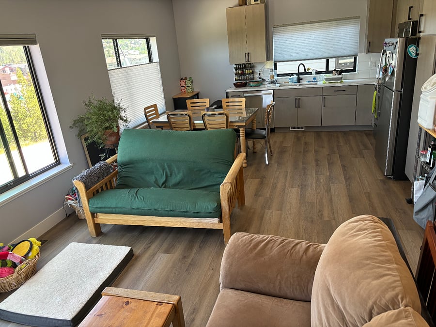 Furnished Finder property 727354_1 photo 4
