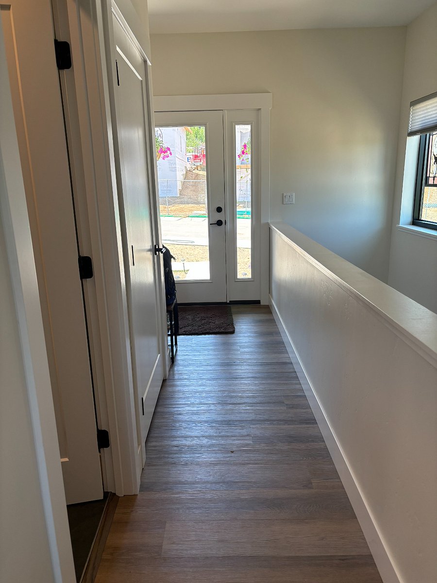 Furnished Finder property 727354_1 photo 13